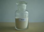 Vinyl Chloride Vinyl Acetate Copolymer Resin DAGH Wacker E22/48A Used In Wood