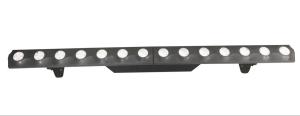 China Waterproof Linear Led Wall Washer Light , Small Outdoor Wall Wash Lighting factory