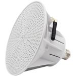 Remote Control RGB LED Pool Bulb 12V 35W 18W SMD2835 Waterproof
