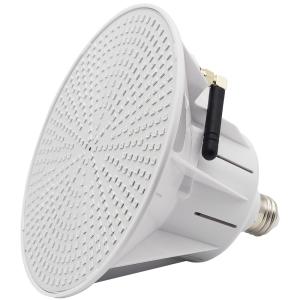 China CRI 80 Inground Pool Light Kits Designed For Long-lasting Performance factory
