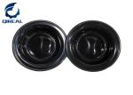 HB2G HB3G HB5G Rock Breaker Parts Hydraulic Breaker Accumulator Rubber Diaphragm