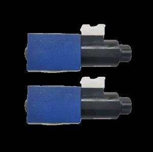 China R902013688 A11VLO190DRS/11R-NZD12K02 Rexrothhydraulicpump factory