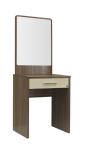 Dressers, Full-length mirror, STOOL