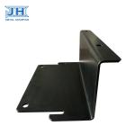 OEM Refrigeration Equipment Parts