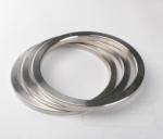 Wellhead Duplex F44 BX Ring Joint Gasket