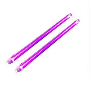 China T8 UV LED TUBE | T8 uv tubes | uv tube light | uv light lamp factory