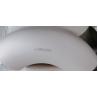 Buy cheap 1.5D Copper Nickel Elbow EEMUA 146 SEC.1 6" 3.5mm 9010 from wholesalers