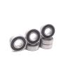 Buy cheap 6202 ZZ Cixi Cuscinetti A Sfera Bearing Size 20x35x11 Dynamic Load 7800 N from wholesalers