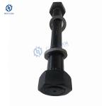 Sb121 Hydraulic Breaker Hammer Side Bolt Through Bolt Cotter Pin Ring Pin