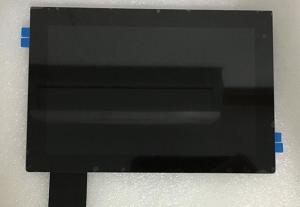 China TM060JVZG01 TIANMA 6.0&quot; 800(RGB)×1280 350 cd/m² INDUSTRIAL LCD DISPLAY factory
