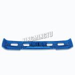 Quality Front Bumper Truck Lip Light Truck Accessories for JAC 808 Bumper