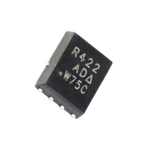 China SIR422DP-T1-GE3 IC Chips Integrated Circuits IC Transistor MOSFET SO-8 factory