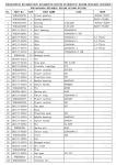 VOE14528733 Custom Color Steel Excavator Planetary Final Drive Reducer Catalog