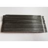 Buy cheap 3D 80/60BG Reinforcement Steel Fiber Grey Color Steel Wire Material from wholesalers