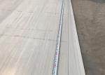 Construction Use Hot Rolled Grade A B Corten Steel Plate 09CUPCRNI-A
