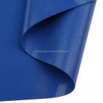 Outdoor-Tent Medium Weight Pvc Tarpaulin Waterproof Covers for Durable