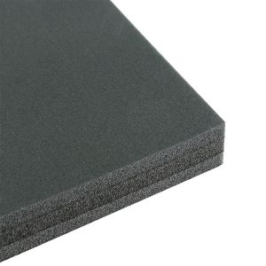 Xpe Foam Sheet Manufacturers Polyethylene Foam Sheet