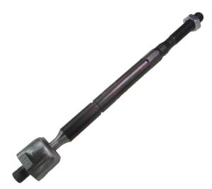 China Toyota Carina Rack End In Car Vehicle Spare Parts 45503-29435 factory