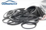 W164 W221 W251 W166 Air Suspension Air Compressor Pump Piston Ring OEM
