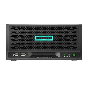 China HPE ProLiant MicroServer Gen10 Plus V2 General Purpose Server in Stock factory