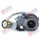 S200AG-80H 3126B 950 962 Excavator Turbo 185-8016 For CATERPILLAR