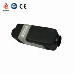 5KW 12Voltage 24 Voltage 5kw Parking Diesel Fired Heaters For Bus / Cabin Burner