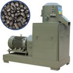 Animal Feed Pellet Making Machine, for Animal Fodder Making, Forage Pellet