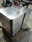 6101 aluminum row, aluminum row, spot aluminum row, aluminum row for distributio