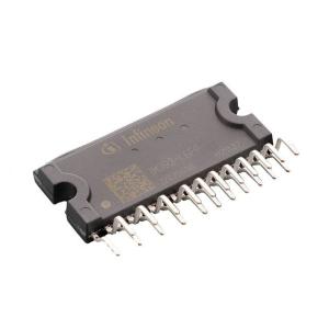 China IM393L6FPXKLA1 factory