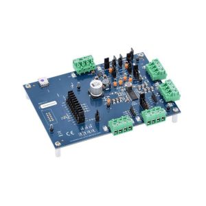 China TPS65386001Q1EVM Embedded Solutions TPS653860-Q1 Power Management Evaluation Board factory