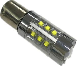 China BB-1156（inclined angle）-D factory