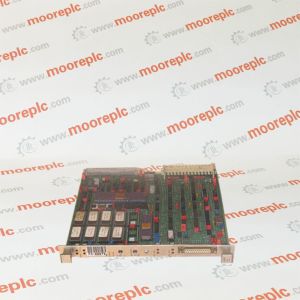 China ABB Module SAFT185TBC SAFT 185 TBC 58119687 ABB SAFT185TBC CONTROL BOARD MODULE  supply to worldwide on sale
