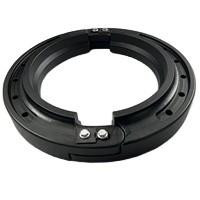 China Polymer Military Grade Tire Inserts Passenger Car/SUV/SUV Compatibility Emergency Safety Device factory