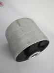 RGX500201 Suspension Parts Control Arm Bushing