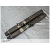 Buy cheap Slim Hole Sleeve Type Drain Valve Downhole Drilling Tools 3 7/8" 15000 PSI from wholesalers