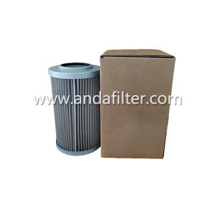 China High Quality Transmission Filter For LIUGONG SP103424 factory