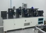 40ppm 18650 19200pcs Cylindrical Battery Production Line