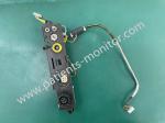 Zoll E Series Defibrillator Connector Panel Assembly 9310-0905 Medical Device