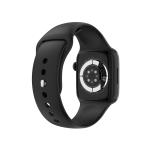 Bluetooth Call Touch Screen Smartwatch Fitness Tracker For Android IOS Phones