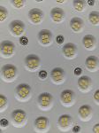 WF2 Explosion Proof Led High Bay Aluminum Alloy Casing