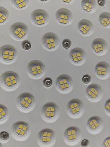 China Flange Mount 100w To 200w IP66 LED Bay Lighting Fixture GYD830 50000 Hours factory