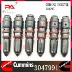 3047991 NT855 NTA855 3022197 3052227 Engine Fuel Injection