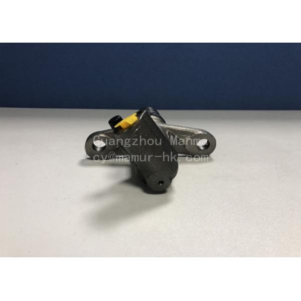 8-97039704-0 Clutch Slave Cylinder For ISUZU TF JMC 1020 PICKUP