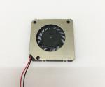 Mini Blower CPU Cooling Fan 30 X 30 X 4.5 Mm Dc 3.3V - 5V For Laptop Mask Razor