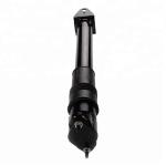 Air Strut Without ADS For Mercedes W251 Rear Left & Right OE 2513201331