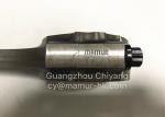MAMUR Con Rod For ISUZU 4HK1 4HE1 NPR 8-98018425-0 8980184250 Truck Auto Part