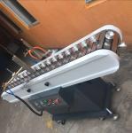 HY-FT230 42P 220V Flame Treatment Machine 230mm Conveyor Gas Fuels