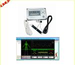 Magnetic Resonance Quantum Body Health Analyzer Home And Clinic Use