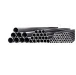 304h 310 Duplex Seamless Stainless Steel Pipe 316 316L 316h 317 317L 321 321H