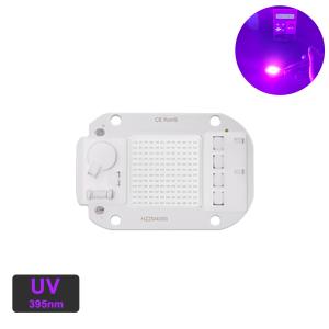 China Aluminum Material UV LED Module factory